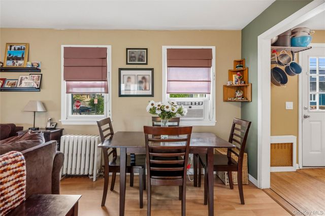 152 Lawson Avenue, East Rockaway, NY 11518