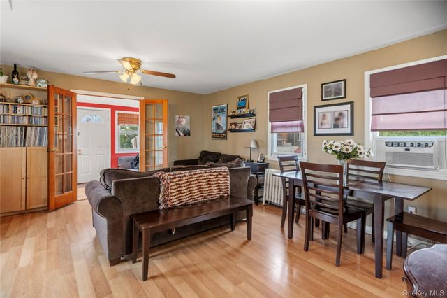 152 Lawson Avenue, East Rockaway, NY 11518