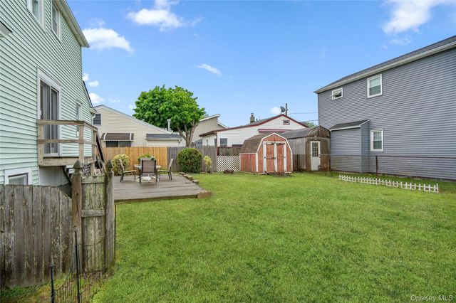 152 Lawson Avenue, East Rockaway, NY 11518