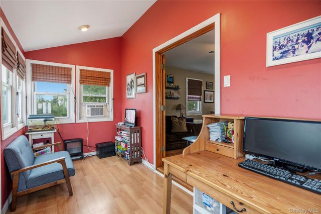 152 Lawson Avenue, East Rockaway, NY 11518