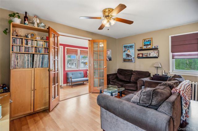152 Lawson Avenue, East Rockaway, NY 11518