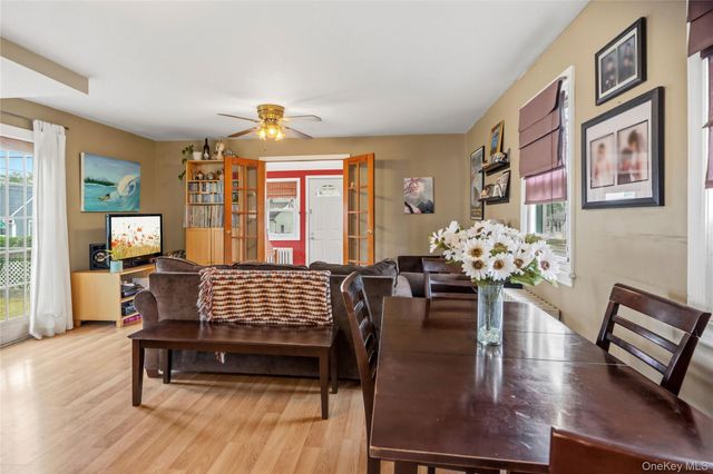 152 Lawson Avenue, East Rockaway, NY 11518