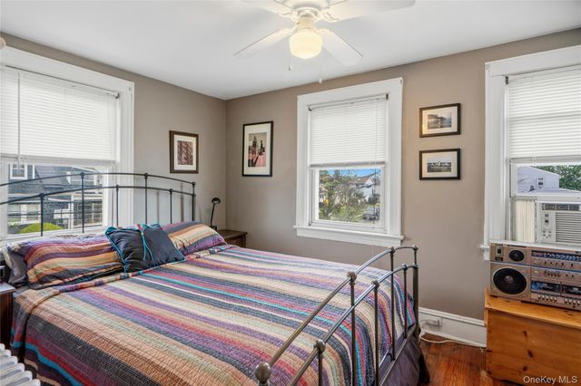 152 Lawson Avenue, East Rockaway, NY 11518