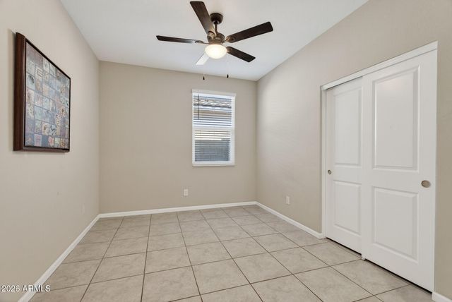 17321 W COUNTRY CLUB Terrace, Surprise, AZ 85387
