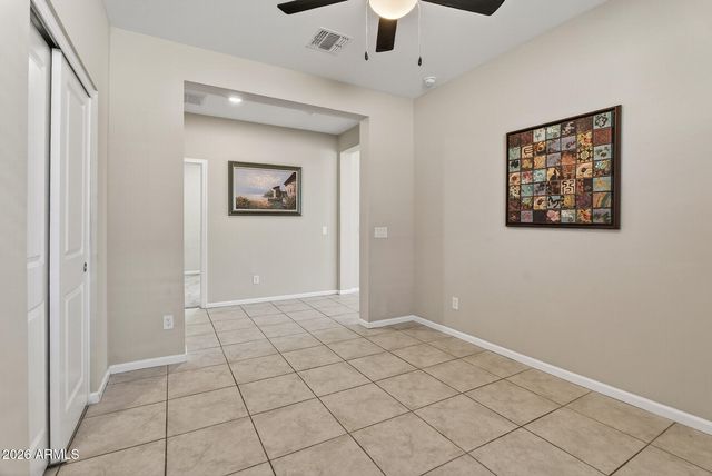 17321 W COUNTRY CLUB Terrace, Surprise, AZ 85387