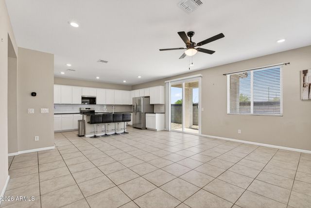 17321 W COUNTRY CLUB Terrace, Surprise, AZ 85387