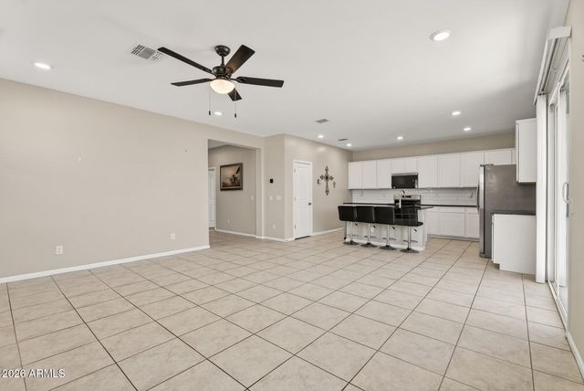 17321 W COUNTRY CLUB Terrace, Surprise, AZ 85387