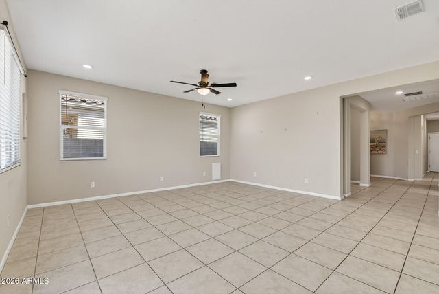 17321 W COUNTRY CLUB Terrace, Surprise, AZ 85387