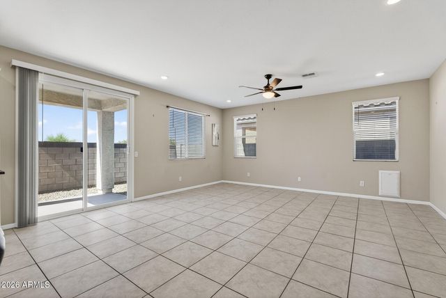 17321 W COUNTRY CLUB Terrace, Surprise, AZ 85387