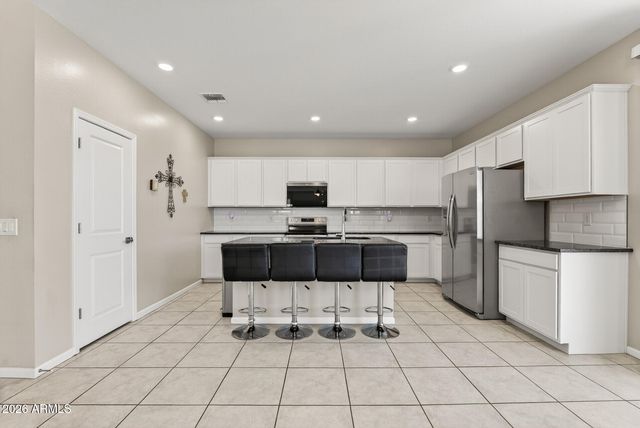 17321 W COUNTRY CLUB Terrace, Surprise, AZ 85387
