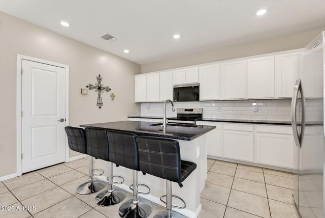 17321 W COUNTRY CLUB Terrace, Surprise, AZ 85387