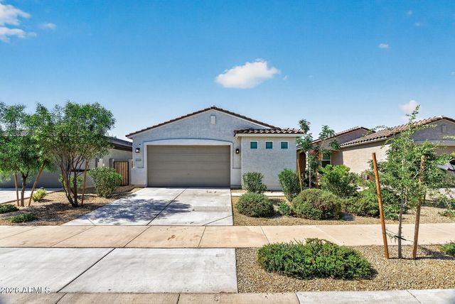 17321 W COUNTRY CLUB Terrace, Surprise, AZ 85387