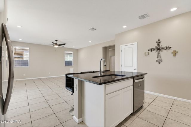 17321 W COUNTRY CLUB Terrace, Surprise, AZ 85387