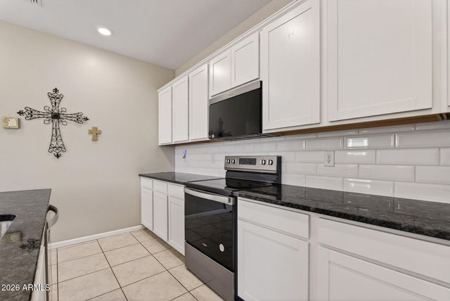 17321 W COUNTRY CLUB Terrace, Surprise, AZ 85387