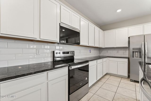 17321 W COUNTRY CLUB Terrace, Surprise, AZ 85387