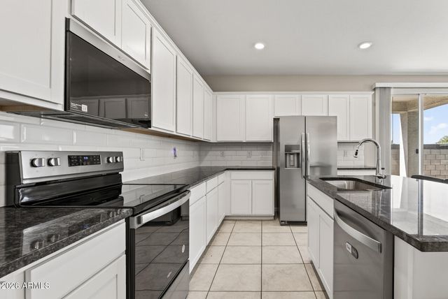 17321 W COUNTRY CLUB Terrace, Surprise, AZ 85387