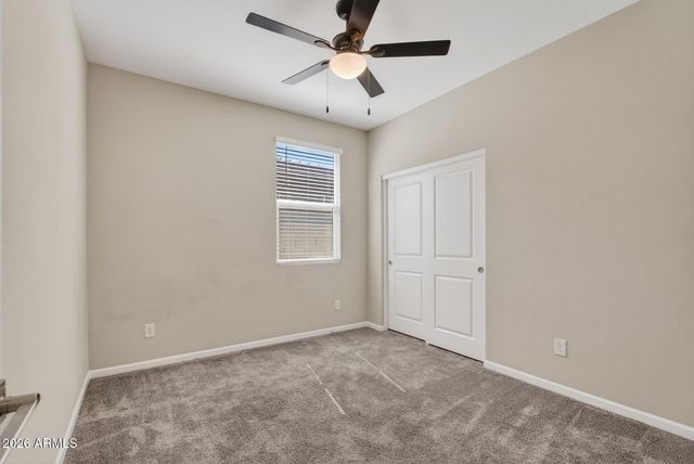 17321 W COUNTRY CLUB Terrace, Surprise, AZ 85387