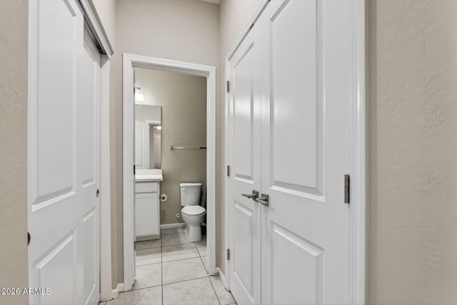 17321 W COUNTRY CLUB Terrace, Surprise, AZ 85387