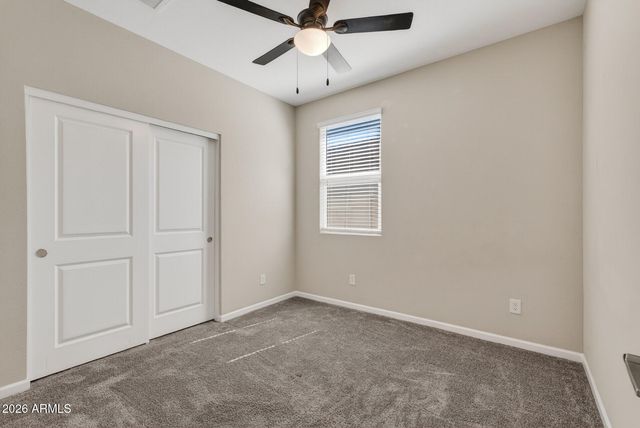 17321 W COUNTRY CLUB Terrace, Surprise, AZ 85387
