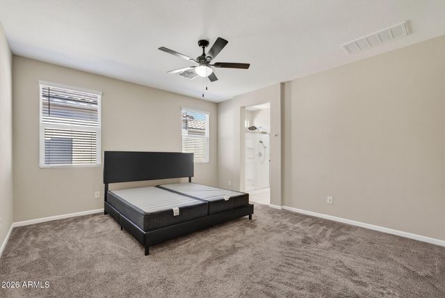 17321 W COUNTRY CLUB Terrace, Surprise, AZ 85387