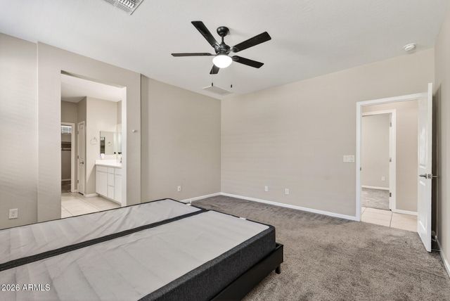 17321 W COUNTRY CLUB Terrace, Surprise, AZ 85387