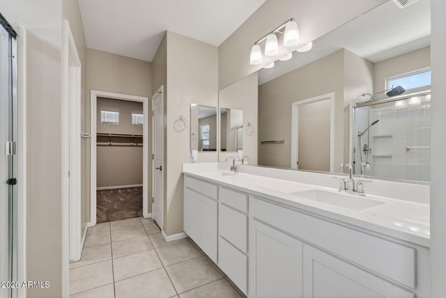 17321 W COUNTRY CLUB Terrace, Surprise, AZ 85387