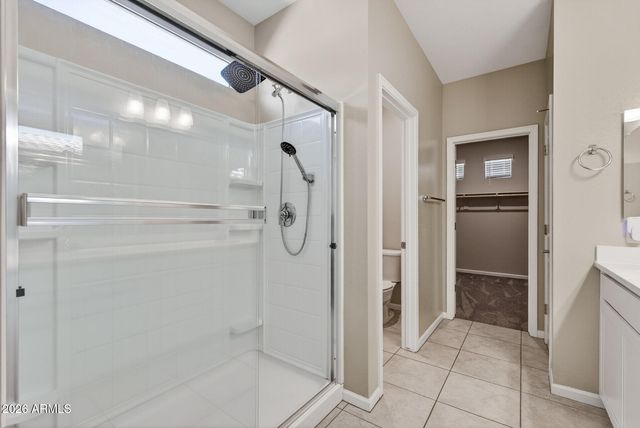 17321 W COUNTRY CLUB Terrace, Surprise, AZ 85387