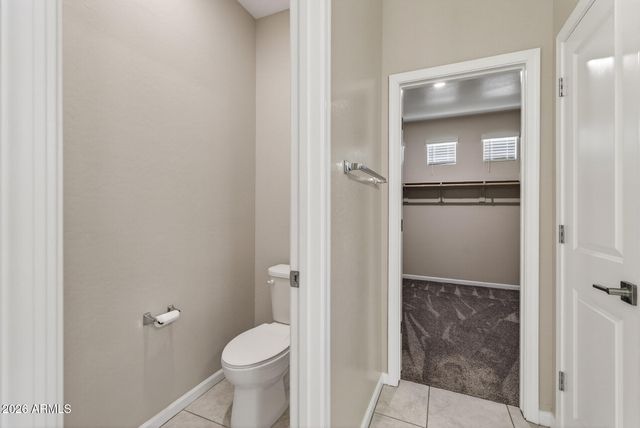 17321 W COUNTRY CLUB Terrace, Surprise, AZ 85387