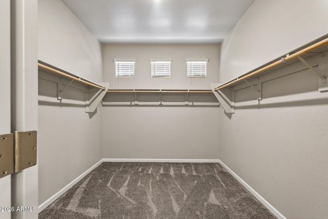 17321 W COUNTRY CLUB Terrace, Surprise, AZ 85387