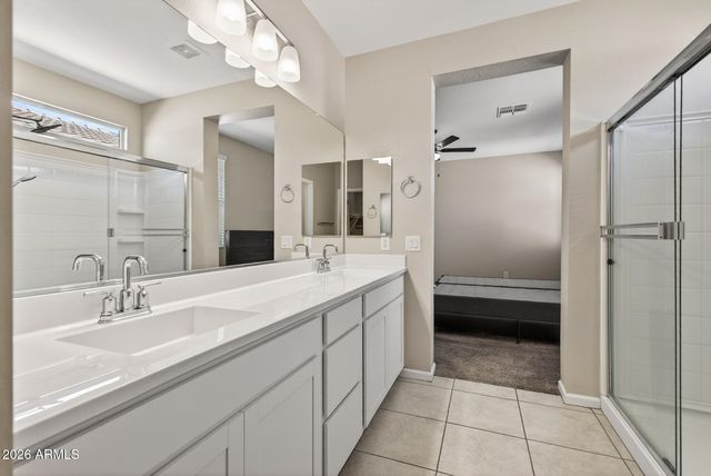 17321 W COUNTRY CLUB Terrace, Surprise, AZ 85387