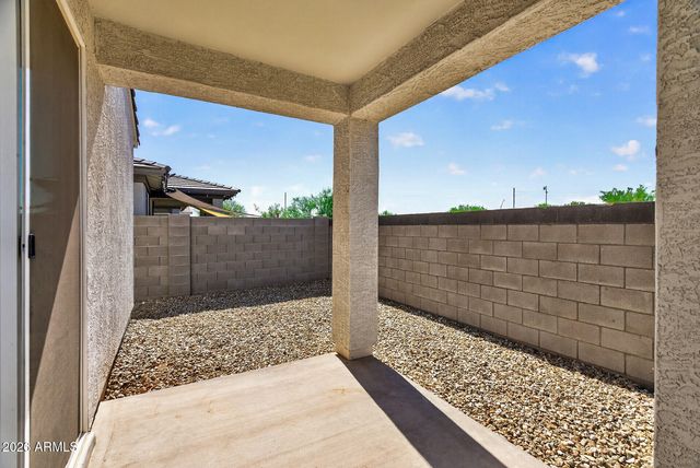 17321 W COUNTRY CLUB Terrace, Surprise, AZ 85387