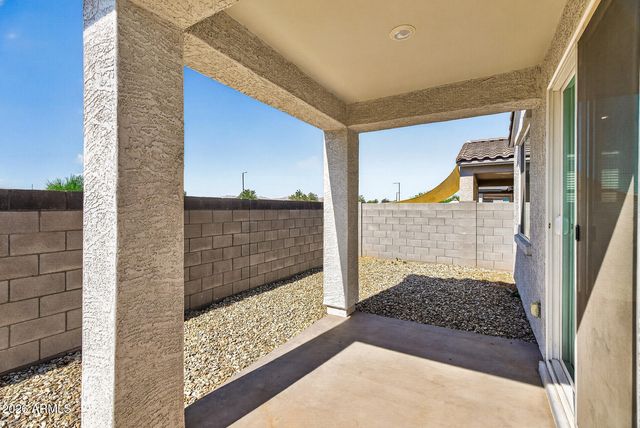 17321 W COUNTRY CLUB Terrace, Surprise, AZ 85387