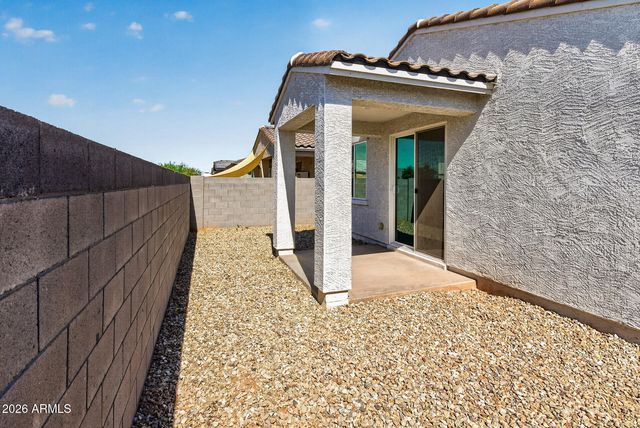 17321 W COUNTRY CLUB Terrace, Surprise, AZ 85387