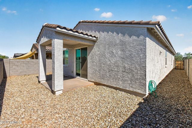 17321 W COUNTRY CLUB Terrace, Surprise, AZ 85387