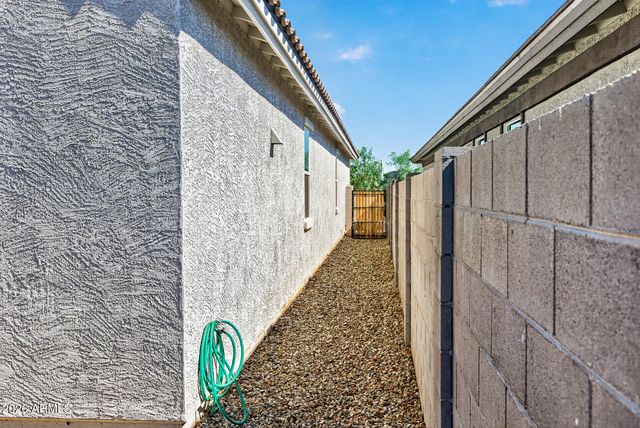 17321 W COUNTRY CLUB Terrace, Surprise, AZ 85387