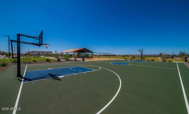 17321 W COUNTRY CLUB Terrace, Surprise, AZ 85387