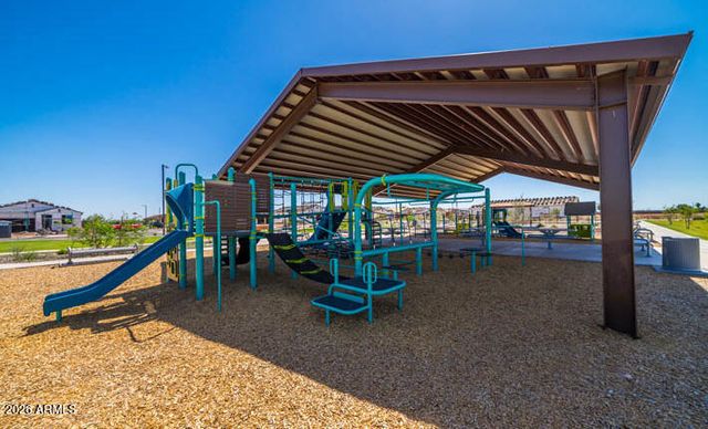 17321 W COUNTRY CLUB Terrace, Surprise, AZ 85387