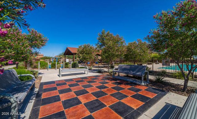 17321 W COUNTRY CLUB Terrace, Surprise, AZ 85387