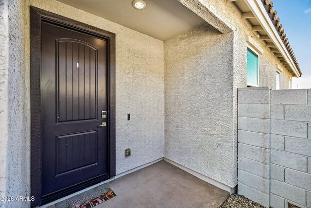 17321 W COUNTRY CLUB Terrace, Surprise, AZ 85387