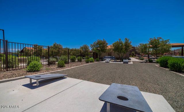 17321 W COUNTRY CLUB Terrace, Surprise, AZ 85387