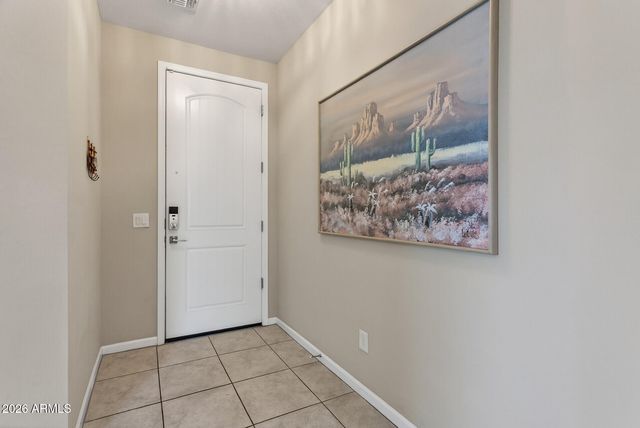 17321 W COUNTRY CLUB Terrace, Surprise, AZ 85387