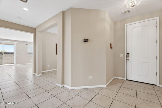 17321 W COUNTRY CLUB Terrace, Surprise, AZ 85387