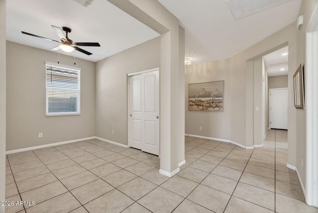 17321 W COUNTRY CLUB Terrace, Surprise, AZ 85387