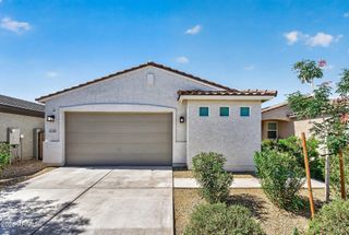 17321 W COUNTRY CLUB Terrace, Surprise, AZ 85387