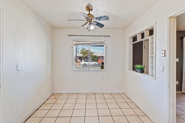 332 Kolher St, Stockton, CA 95206