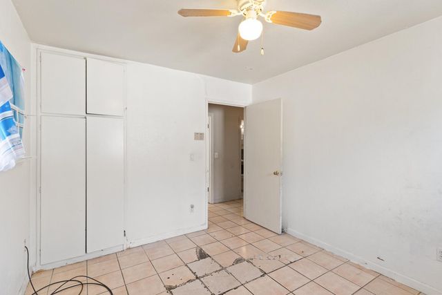 332 Kolher St, Stockton, CA 95206