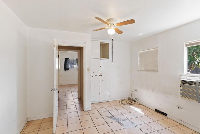 332 Kolher St, Stockton, CA 95206