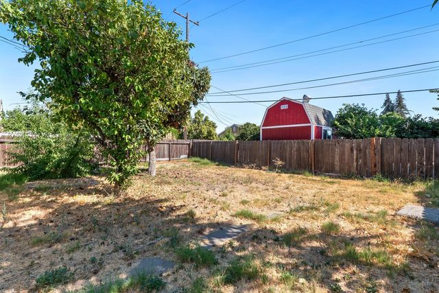 332 Kolher St, Stockton, CA 95206