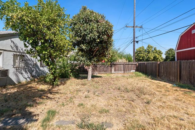 332 Kolher St, Stockton, CA 95206