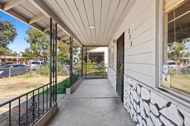 332 Kolher St, Stockton, CA 95206